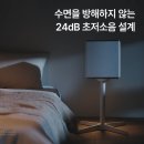 큐브원