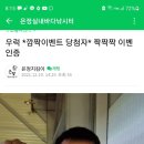 은정실내바다낚시터 네이버블로그