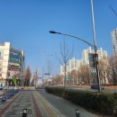 스피드메이트 올림픽점 이미지