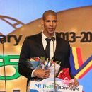 레오모텔 이미지