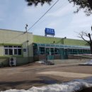 시의회 주차장 안 이미지