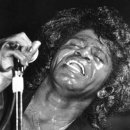 James brown/ It's A Man's, Man's,Man's World 이미지