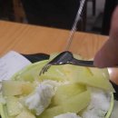 설빙건대지점