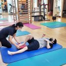 보강재활의학과의원 이미지