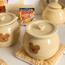 꿀단지반찬 이미지