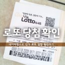 (주)연휘 이미지