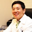 한국한의원 이미지