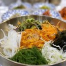 세자트라(방문자센터) 이미지