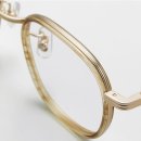 코코안경 이미지