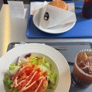 효령로 345 이미지