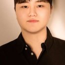 살롱드이든 이미지