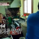 의성통닭