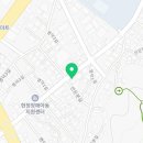 선은본길 이미지