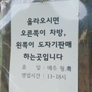 담양광주여행3탄_찻집명가은 충장사 동명동