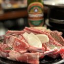 라베니체 5차 이미지