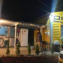 솔바다민박 이미지