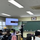 그날...푸드
