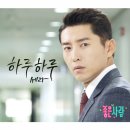 세라스포츠 이미지