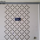 서초메이플라워맴버스빌 이미지