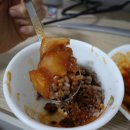 두마리찜닭봉곡점 두찜봉곡점 이미지