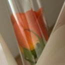 성환중학교 | 찬란함의주인공인너