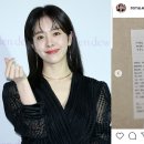 정인기획 이미지