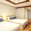 레이크썬 이미지