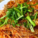 장인숙당진아구동태찜탕 이미지