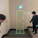 디자인중심 이미지