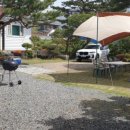 여촌농원펜션 이미지