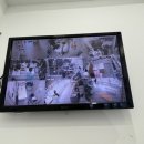 풍동 동물병원 이미지