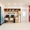 에이펙스학원 이미지