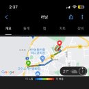 사천종합운동장 이미지