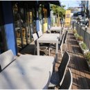 쉐프테라스 이미지