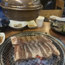 굿잇츠김해