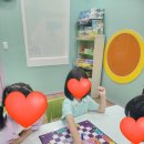 오르다샘앤클래스암사학원 | 청주사고력 놀이처럼 즐기면서 배운다는 걸 실감한 오르다샘앤클래스 가경학원 후기