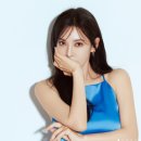 미주메디칼 이미지