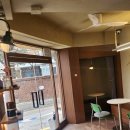 동호로10길 | 커피 맛까지 완벽했던 약수 업사이드커피 후기