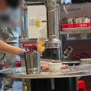 (학교)경포초 | 군산연탄시절 조촌동 연탄구이 맛집 내돈내산 후기