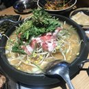 육시리 이미지