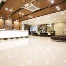 배정형외과내과의원 이미지