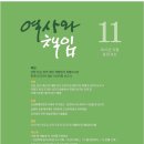 민연주식회사