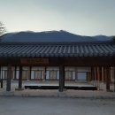 포항전통문화체험관 이미지