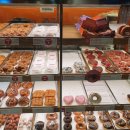 던킨김천신음점 이미지