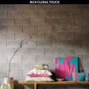 스프링 플라워 이미지