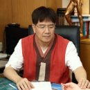 본디올정흥식한의원 네이버블로그