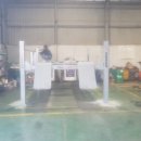 칠원1급정비 이미지