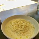 [서울 송정동] 나만 알고싶은 화양사거리 맛집 “위아더퓨쳐” 직접반죽한 화덕피자와 파스타