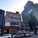 평촌마트약국 네이버블로그