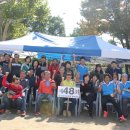 공산초등학교 이미지